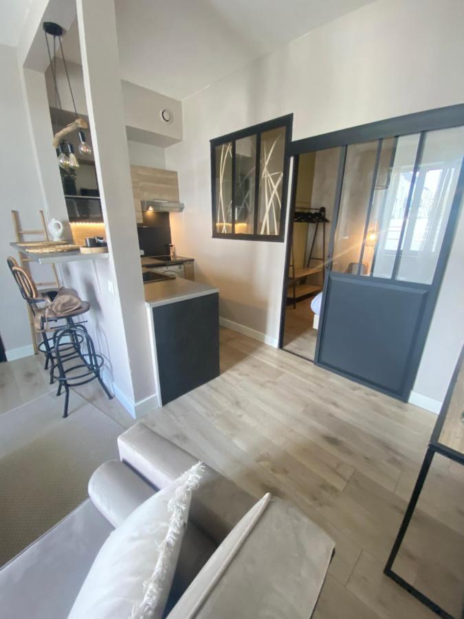 So Cosy Apartment บูกเนส์ ภายนอก รูปภาพ