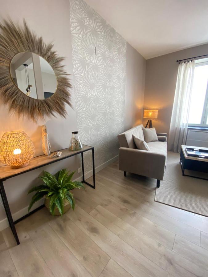 So Cosy Apartment บูกเนส์ ภายนอก รูปภาพ
